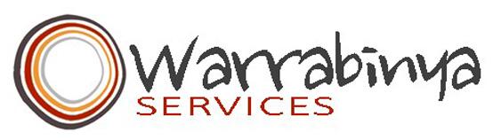 Warrabinya Services