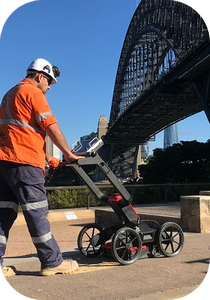 Qualified Technicians