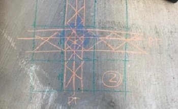 Concrete Structural Analysis