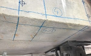 Concrete Structural Analysis