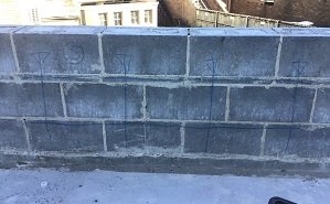 Concrete Structural Analysis